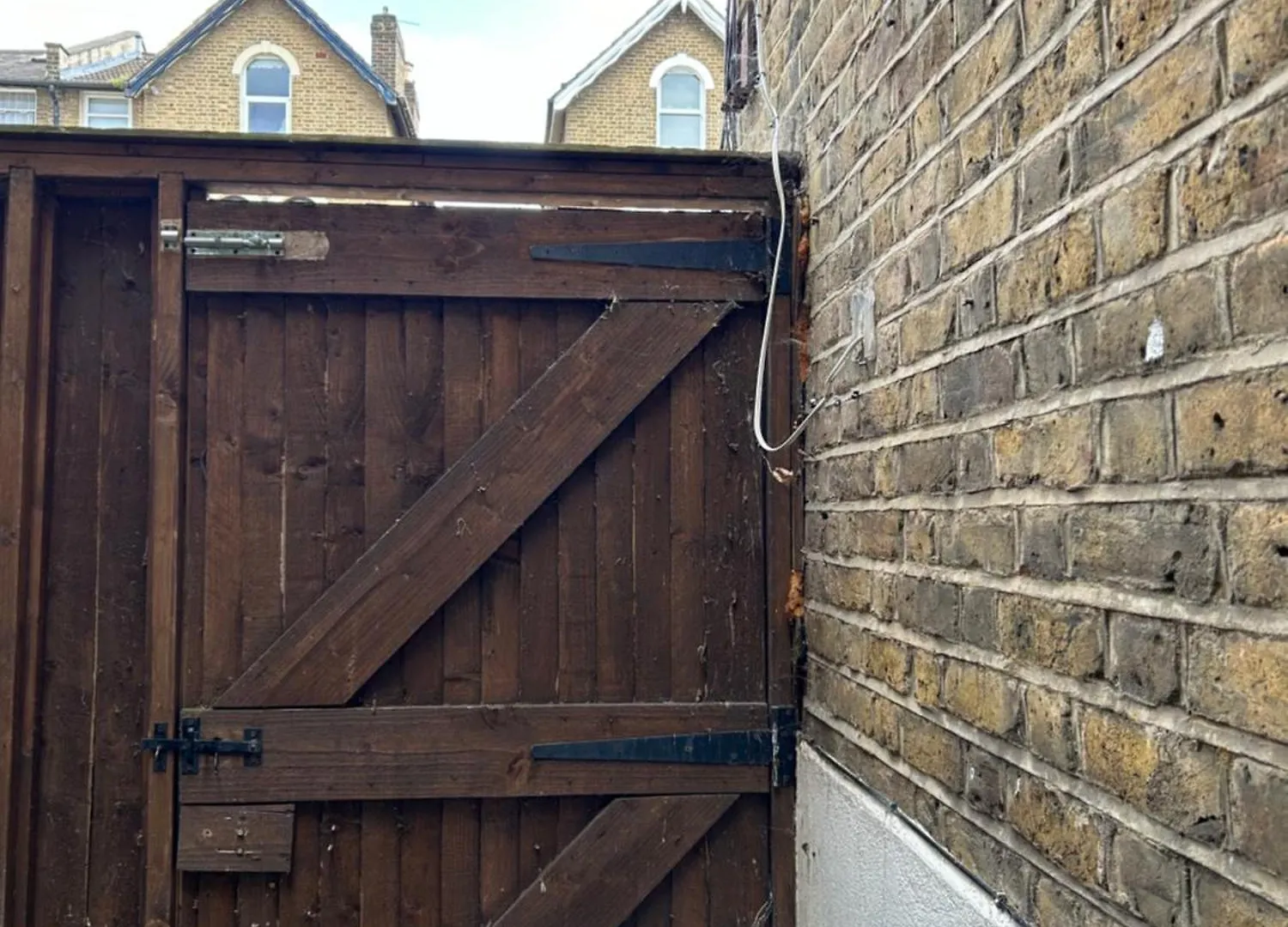 Vvs Homestay London 0*,  United Kingdom